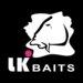 LK Baits