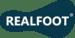 RealFoot