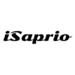 iSaprio