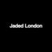 Jaded London