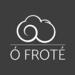 Ofrote