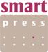 Smart Press