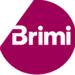 Brimi