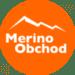 Merino Obchod