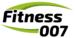 Fitness007