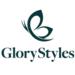 Glory Styles