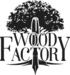 Wood Factory