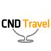 CND Travel