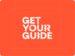 GetYourGuide