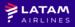 LATAM Airlines