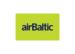 airBaltic