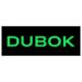 Dubok