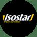 Isostar