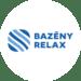 BAZÉNY RELAX