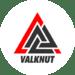 Valknut