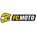 FC-Moto