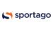 Sportago