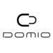 Domio