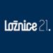 Ložnice 21