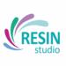 Resinstudio