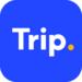 Trip.com