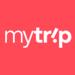 MyTrip.com