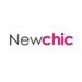 Newchic