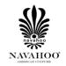 Navahoo