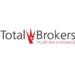 Totalbrokers