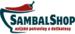 Sambalshop