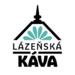 Lazenskakava