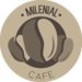 Milenialcafe