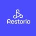 Restorio