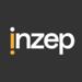 Inzep