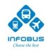 Infobus