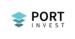 PORT Invest