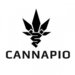 Cannapio