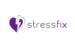 Stressfix