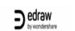 Edrawsoft