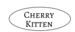 Cherrykitten