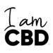 I am CBD