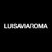 LUISAVIAROMA