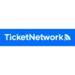 TicketNetwork