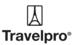 Travelpro