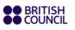 BritishCouncil