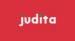 Judita