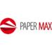 PaperMax