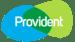 PROVIDENT