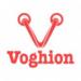 Voghion