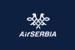 Air Serbia